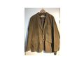 4 Sakkos �bergr��e 114 118 - Gr��en 60-62 / XXL - Bild 15