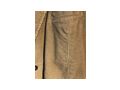 4 Sakkos �bergr��e 114 118 - Gr��en 60-62 / XXL - Bild 16
