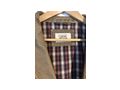 4 Sakkos �bergr��e 114 118 - Gr��en 60-62 / XXL - Bild 17