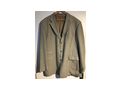 4 Sakkos �bergr��e 114 118 - Gr��en 60-62 / XXL - Bild 3