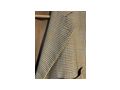 4 Sakkos �bergr��e 114 118 - Gr��en 60-62 / XXL - Bild 4
