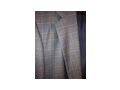 4 Sakkos �bergr��e 114 118 - Gr��en 60-62 / XXL - Bild 8