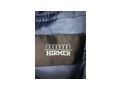 4 Sakkos �bergr��e 114 118 - Gr��en 60-62 / XXL - Bild 10