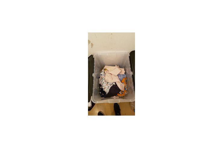 Baby Kleidung - Kleidungspakete & Sets - Bild 1