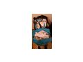 Baby Kleidung - Kleidungspakete & Sets - Bild 2