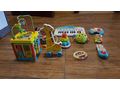 Spielsachen - Spielzeug f�r Babys - Bild 2