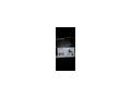 Converse Schuhe - Gr��e 37 - Bild 3