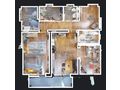 Tirol Flie� 79m� Wohnung gro�em Balkon - Wohnung kaufen - Bild 12