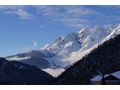 Tirol Flie� 79m� Wohnung gro�em Balkon - Wohnung kaufen - Bild 16