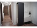 Tirol Flie� 79m� Wohnung gro�em Balkon - Wohnung kaufen - Bild 7