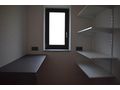 Tirol Flie� 79m� Wohnung gro�em Balkon - Wohnung kaufen - Bild 14