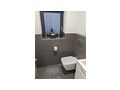 Tirol Flie� 79m� Wohnung gro�em Balkon - Wohnung kaufen - Bild 6