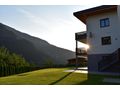Tirol Flie� 79m� Wohnung gro�em Balkon - Wohnung kaufen - Bild 11