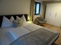 Tirol Flie� 79m� Wohnung gro�em Balkon - Wohnung kaufen - Bild 3