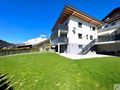 Tirol Flie� 79m� Wohnung gro�em Balkon - Wohnung kaufen - Bild 10