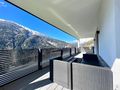 Tirol Flie� 79m� Wohnung gro�em Balkon - Wohnung kaufen - Bild 8