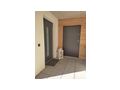 Tirol Flie� 79m� Wohnung gro�em Balkon - Wohnung kaufen - Bild 9
