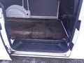 VW T6 Transporter - Busse - Bild 11