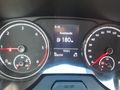 VW T6 Transporter - Busse - Bild 13