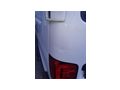 VW T6 Transporter - Busse - Bild 14
