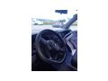 VW T6 Transporter - Busse - Bild 15
