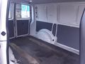VW T6 Transporter - Busse - Bild 16