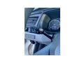 VW T6 Transporter - Busse - Bild 17