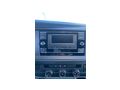 VW T6 Transporter - Busse - Bild 18