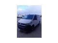 VW T6 Transporter - Busse - Bild 3