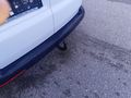 VW T6 Transporter - Busse - Bild 4