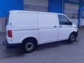 VW T6 Transporter - Busse - Bild 5
