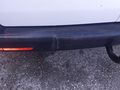 VW T6 Transporter - Busse - Bild 7