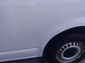 VW T6 Transporter - Busse - Bild 8