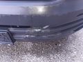 VW T6 Transporter - Busse - Bild 9