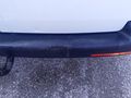 VW T6 Transporter - Busse - Bild 10