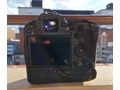 Canon Digital Camera Objektiv - Digitale Spiegelreflexkameras - Bild 3