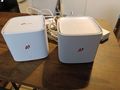 TP LINK A1 Mesh WLAN Set HX220 G5 verkaufen - Router & Access Points - Bild 1