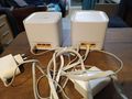 TP LINK A1 Mesh WLAN Set HX220 G5 verkaufen - Router & Access Points - Bild 2