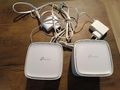 TP LINK A1 Mesh WLAN Set HX220 G5 verkaufen - Router & Access Points - Bild 3