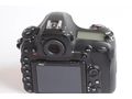Nikon D850 Digital Geh�use D 850 Body DSLR - Digitale Spiegelreflexkameras - Bild 3