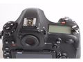 Nikon D850 Digital Geh�use D 850 Body DSLR - Digitale Spiegelreflexkameras - Bild 4