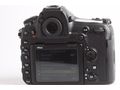 Nikon D850 Digital Geh�use D 850 Body DSLR - Digitale Spiegelreflexkameras - Bild 5
