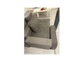 3 teiliges grosses Sofa - Sofas & Sitzm�bel - Bild 2