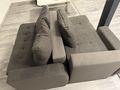 3 teiliges grosses Sofa - Sofas & Sitzm�bel - Bild 1