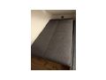 3 teiliges grosses Sofa - Sofas & Sitzm�bel - Bild 3