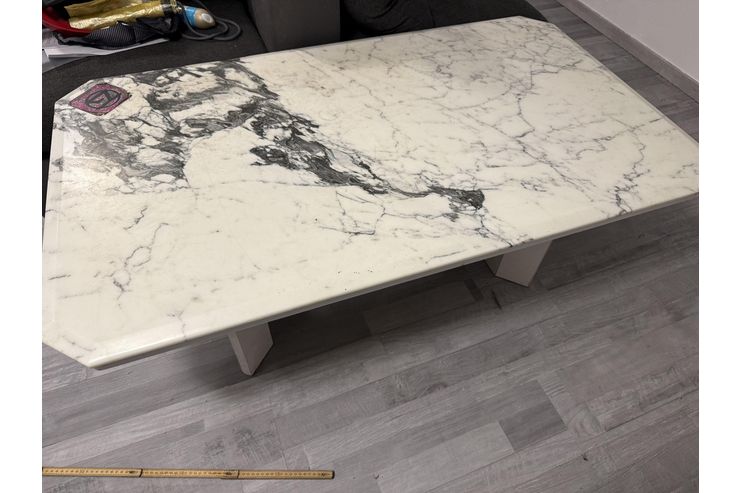 Couchtisch verschenken - Couchtische - Bild 1