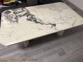 Couchtisch verschenken - Couchtische - Bild 1