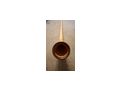 Verkaufe Alphorn - Blasinstrumente - Bild 1
