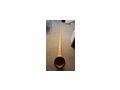 Verkaufe Alphorn - Blasinstrumente - Bild 2