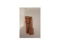 Verkaufe Alphorn - Blasinstrumente - Bild 4
